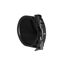 Picture of Meike Variable ND Filter for Canon and Meike MK-EFTR-C Drop-in Filter Mount Adapter EF to EOSR