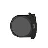 Picture of Meike Variable ND Filter for Canon and Meike MK-EFTR-C Drop-in Filter Mount Adapter EF to EOSR