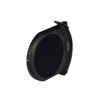 Picture of Meike Variable ND Filter for Canon and Meike MK-EFTR-C Drop-in Filter Mount Adapter EF to EOSR