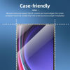 Picture of NEW'C 2 Pack Designed for Samsung Galaxy Tab S9 / S9 FE 11 Inch Screen Protector Tempered Glass, Bubble Free, Ultra Resistant