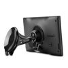 Picture of Garmin Accessories GPS Bracket Cradle Mount Compatible with Garmin Nuvi 42LM 44 52LM 54 55LMT 56 58 2407 2408 2447 2448 2467 2497 2507 2508 2547 2548 2557 2567 2577 Nuvi GPS (4 Pack)