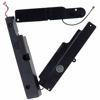 Picture of Deal4GO Left & Right Internal Speakers Set Replacement for MacBook Pro 15" A1286 2010 2011 2012 922-8700 922-9308
