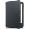 Picture of CoBak Case for All New Kindle 11th Generation 2022 Release Only - Ultra Slim PU Leather Smart Cover with Auto Sleep and Wake, Premium Protective Case for Kobo Clara 2e