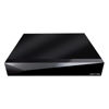 Picture of Night Owl 2-Way Audio 20 Channel 1080p Video Home Security DVR with 1TB Hard Drive (Add up to 20 Total Cameras) (1 TB)