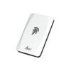 Picture of DATO 2TB Portable SSD, ARES Torch External SSD, Up to 1050/1000 MB/s, USB 3.2 Gen 2x1 Type C Super Light & Compact Portable Solid State Drive