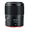 Picture of Meike 35mm F2.0 Full Frame AF STM Stepper Motor Lens Large Aperture Autofocus Fixed Prime Portrait Lenses for Nikon Z-Mount Mirrorless Cameras Z5 Z6 Z7 Z6II Z7II Z9 Z30 Z50 Z fc