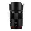 Picture of Meike 35mm F2.0 Full Frame AF STM Stepper Motor Lens Large Aperture Autofocus Fixed Prime Portrait Lenses for Nikon Z-Mount Mirrorless Cameras Z5 Z6 Z7 Z6II Z7II Z9 Z30 Z50 Z fc