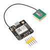 Picture of 2Pcs GT-U7 GPS Module Navigation Satellite Positioning GPS Receiver Compatible with NEO-6M 51 Microcomputer STM32