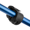 Picture of GOBUDi Action Camera Tough Stick | Works with AKASO, Cymas, Mesqool, Logicom, Vikeepro, DBPOWER, VTech, Lightdow, Campark, Garmin VIRB and top Models | Extendible, Sturdy, Lightweight & Waterproof