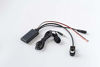 Picture of Bluetooth Module Music Adapter Auxiliary Receiver Aux Audio for Alpine 121B 9857 9886 117