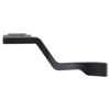 Picture of AKIROOD Thumb Grip for Nikon Z fc Mirrorless Camera Body zfc Deluxe Metal Up Thumb Rest Support -Black