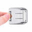 Picture of Camera Protector Mavic Mini, Mini 2 Accessories Gimbal Camera Lens Cover Compatible with DJI Mavic Mini, Mini 2