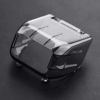 Picture of Camera Protector Mavic Mini, Mini 2 Accessories Gimbal Camera Lens Cover Compatible with DJI Mavic Mini, Mini 2
