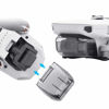 Picture of Camera Protector Mavic Mini, Mini 2 Accessories Gimbal Camera Lens Cover Compatible with DJI Mavic Mini, Mini 2