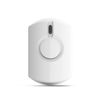 Picture of Abode Indoor Siren | 95db Siren | Bolster The Sound of Your Security Alarm