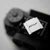Picture of Staff hot Shoe Cover, Suitable for Canon, Nikon, Fuji, Leica, Olympus, Universal hot Shoe Cover
