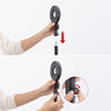 Picture of ZHIYUN Bowens Mount Adapter A with ZY Mount for G60 Light