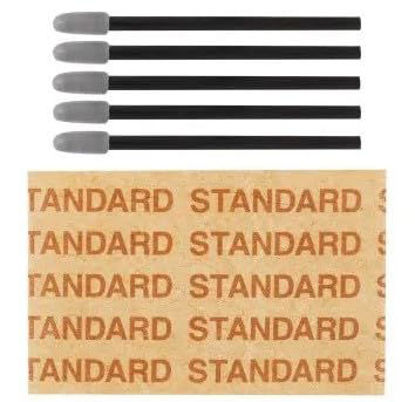 Picture of Wacom Pro Pen 3 Standard Nibs ACK24801Z (5 Pack)