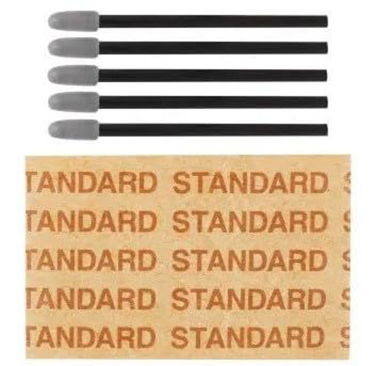 Picture of Wacom Pro Pen 3 Standard Nibs ACK24801Z (5 Pack)