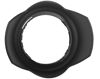 Picture of ALC-SH132 Lens Hood for Sony FE 28-70mm F3.5-5.6 OSS Lens on Alpha A7R IV A7R III A7R II A7 III A7 II Camera(for Accessories),HUIPUXIANG 55mm Lens Hood