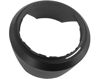 Picture of ALC-SH132 Lens Hood for Sony FE 28-70mm F3.5-5.6 OSS Lens on Alpha A7R IV A7R III A7R II A7 III A7 II Camera(for Accessories),HUIPUXIANG 55mm Lens Hood
