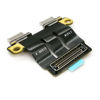Picture of DC Power Jack I/O USB-C Board Flex Cable 820-00484-02 820-01646-A Replacement for MacBook Pro 13" 15" A1706 A1707（Late 2016-Mid 2017） DC in Power Jack Connector