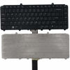 Picture of SUNMALL Keyboard Replacement Compatible with Dell Inspiron 1545 1540 1546 1410 1420 1520 1521 1525 1526 P446J 0P446J NSKD9301 NSK-D9301 Series