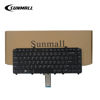 Picture of SUNMALL Keyboard Replacement Compatible with Dell Inspiron 1545 1540 1546 1410 1420 1520 1521 1525 1526 P446J 0P446J NSKD9301 NSK-D9301 Series