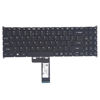 Picture of WWGTMC Replacement Keyboard for Acer Aspire 5 A515-43G A515-44 A515-46 A515-52 A515-54 A515-56G,Swift 3 SF315-52 N19C3 US Layout with Backlit Keyboard