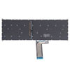 Picture of WWGTMC Replacement Keyboard for Acer Aspire 5 A515-43G A515-44 A515-46 A515-52 A515-54 A515-56G,Swift 3 SF315-52 N19C3 US Layout with Backlit Keyboard