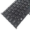 Picture of WWGTMC Replacement Keyboard for Acer Aspire 5 A515-43G A515-44 A515-46 A515-52 A515-54 A515-56G,Swift 3 SF315-52 N19C3 US Layout with Backlit Keyboard