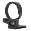 Picture of FocusFoto Metal Tripod Collar Mount Ring for Sony FE 24-240mm f/3.5-6.3 OSS Lens, 24-105mm f/4 G OSS, 16-35mm f/2.8 GM, 24-70mm f/2.8 GM, 35mm f/1.4 ZA, FE 28-70mm F3.5-5.6 OSS, E PZ 18-105mm F4 G OSS