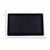 Picture of DFRobot 7 inch HDMI Display with Capacitive Touchscreen - 1024x600 - Supports Windows Linux and MAC OS - for Lattepanda Raspberry Pi and Other HDMI Device