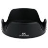 Picture of Reversible Lens Hood for Nikon NIKKOR Z 28mm f2.8 SE/Z 40mm f2 Lens, Fujifilm Fuji XC 15-45mm F3.5-5.6 OIS PZ/XF 18mm f2 R Lens & Canon EF 40mmf2.8 STM Lens, Compatible with 52mm Lens Cap & Filter