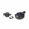 Picture of SUNWAYFOTO Indexing Rotator DDP-64MX & DDY-64i Discal Arca Comp Clamp