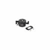 Picture of SUNWAYFOTO Indexing Rotator DDP-64MX & DDY-64i Discal Arca Comp Clamp