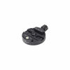 Picture of SUNWAYFOTO Indexing Rotator DDP-64MX & DDY-64i Discal Arca Comp Clamp