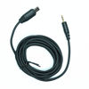 Picture of 2.5mm-S2 300cm/ 118-inch Extension Cable Shutter Release Connection Cable (Multi USB) for Sony Cameras to Connect The Shutter Remote Control Wireless Timer (2.5mm-S2 118in/3m)