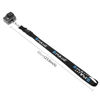 Picture of PULUZ 60cm Detachable Long Neck Chest Strap Lanyard Sling with Quick Release and Safety Tether for GoPro New Hero /HERO9 /8/7, DJI Osmo Action, Xiaoyi and Other Action Cameras