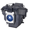 Picture of ELP-LP92/V13H010L92 Replacement Projector Lamp for EPSON BrightLink 696Ui 697Ui EB-1440Ui EB-1450Ui EB-1460Ui EB-696Ui Lamp with Housing
