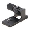 Picture of FocusFoto Lens Foot Quick Release Tripod Plate Support Arca Type Replacement for Sony FE 70-200mm F2.8 GM OSS II Lens (SEL70200GM2)&(SEL70200GM),100-400mm F4.5-5.6 GM OSS and E PZ 18-110mm f/4 G OSS