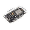 Picture of 6pcs ESP8266 NodeMCU LUA CH340 ESP-12E WiFi Internet Development Board 4M Flash Serial Wireless Module for Arduino IDE/Micropython New Version
