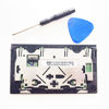 Picture of Fleshy Leaf Touchpad Clickpad TrackPad Without NFC Cable Replacement for Lenovo Thinkpad X1 Yoga 5th Gen (20UB 20UC) X1 Yoga 4th Gen (20QF 20QG 20SA 20SB) 01YU090 01YU091 SM10P36082 SM10P36080