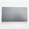 Picture of Fleshy Leaf Touchpad Clickpad TrackPad Without NFC Cable Replacement for Lenovo Thinkpad X1 Yoga 5th Gen (20UB 20UC) X1 Yoga 4th Gen (20QF 20QG 20SA 20SB) 01YU090 01YU091 SM10P36082 SM10P36080