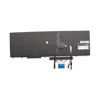 Picture of New Replacement Keyboard for DELL Latitude 5500 5501 5510 5511 2019 (Not for Old E5500 or E5550) Precision 3500 3501 3540 3541 2019 US Backlit Pointer MMH7V 0MMH7V