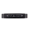 Picture of CY Adapter Slimline SATA 7+6 13pin CD-ROM Optical Driver Disk to 2.5" SATA 7+15 22pin Adapter