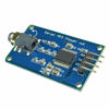 Picture of HiLetgo GD3300 UART Control Serial MP3 Music Player Module Replace YX5300