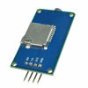 Picture of HiLetgo GD3300 UART Control Serial MP3 Music Player Module Replace YX5300