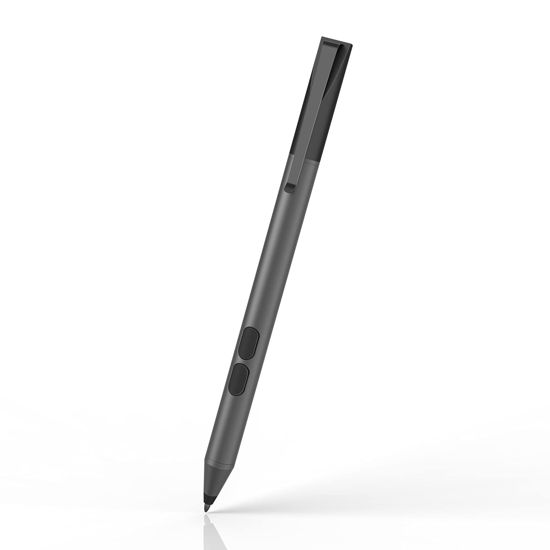 Picture of Pen for Surface, 1024 Pressure, Eraser & Right-Click, Palm Rejection,2500 Working Hours for Surface Pro 11/10/9/8/7/6/5/4/3/X, Surface Go/Book 4/3/2/1, Surface Laptop Studio 6/5/4/3/2/1