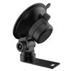 Picture of Radar Detector Mount,Car Truck Windshield &Dashboard Super Suction Cup Bracket,Suitable for Uniden R7 R8 Radar Detector (Only Applicable to Uniden R7 R8)